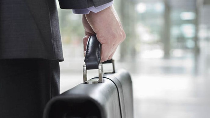 Temporary Stay (MKV)