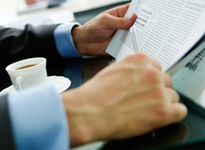 Business Environment