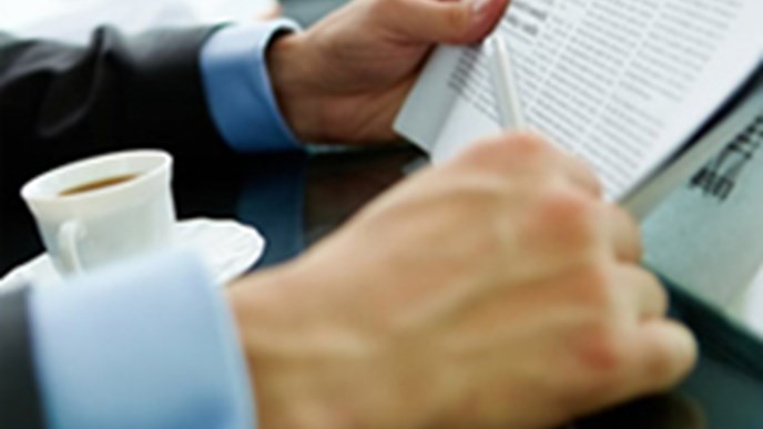 Business Environment