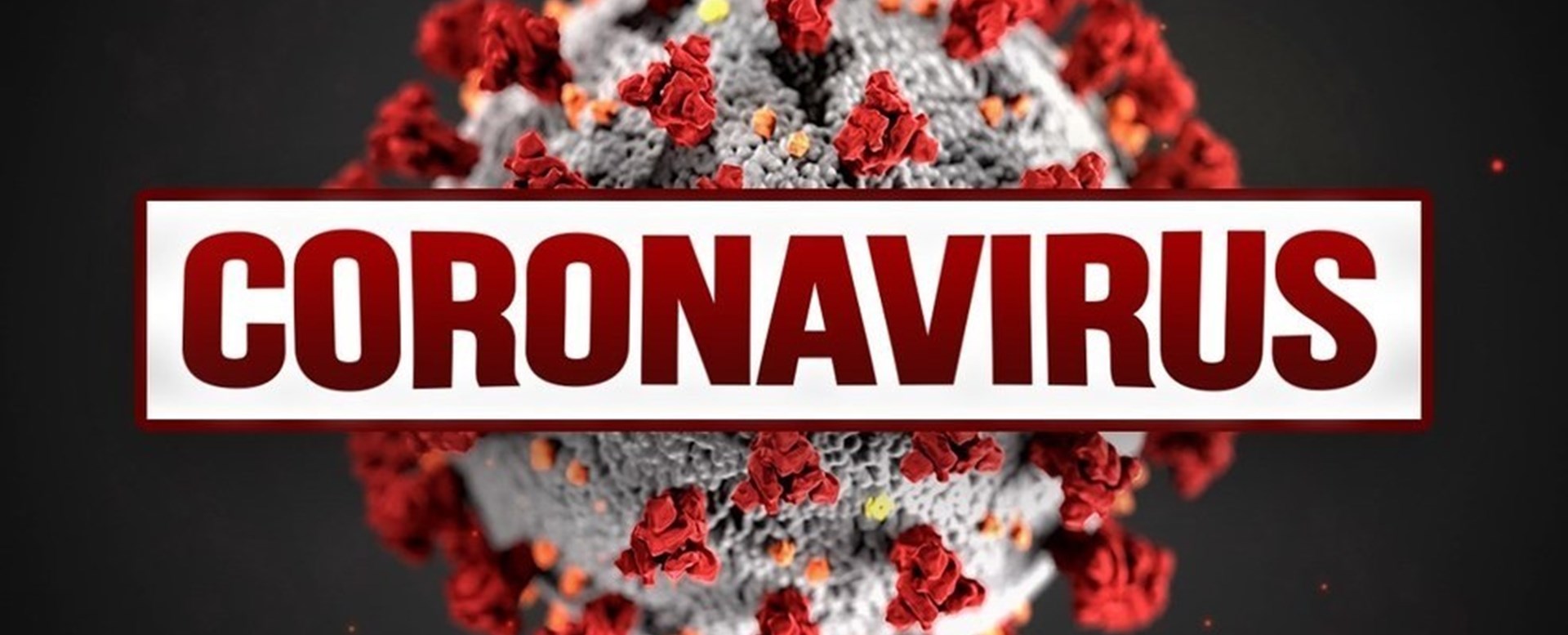 EMERGENCY (RE) REGISTRATION REPATRIANTS (RESIDENTS OF SURINAME)!